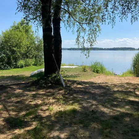 Dvoriste Lomnice nad Luznici