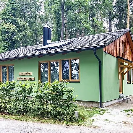 Dvoriste