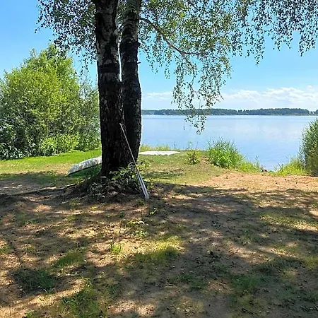 Dvoriste