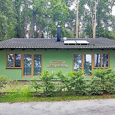 Dvoriste Lomnice nad Lužnicí