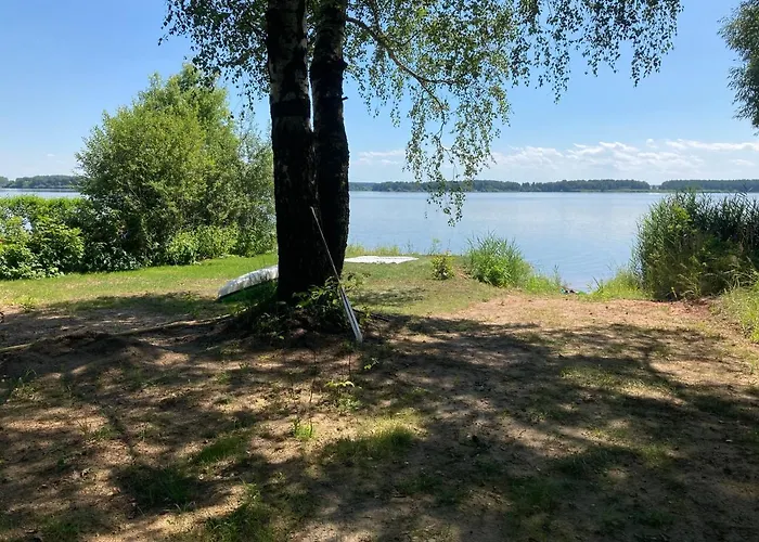 Dvoriste Lomnice nad Lužnicí